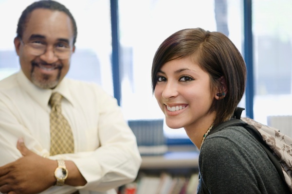 7 Tips on Getting Letters of Recommendation for College 7 Tips on Getting Letters of Recommendation for College
