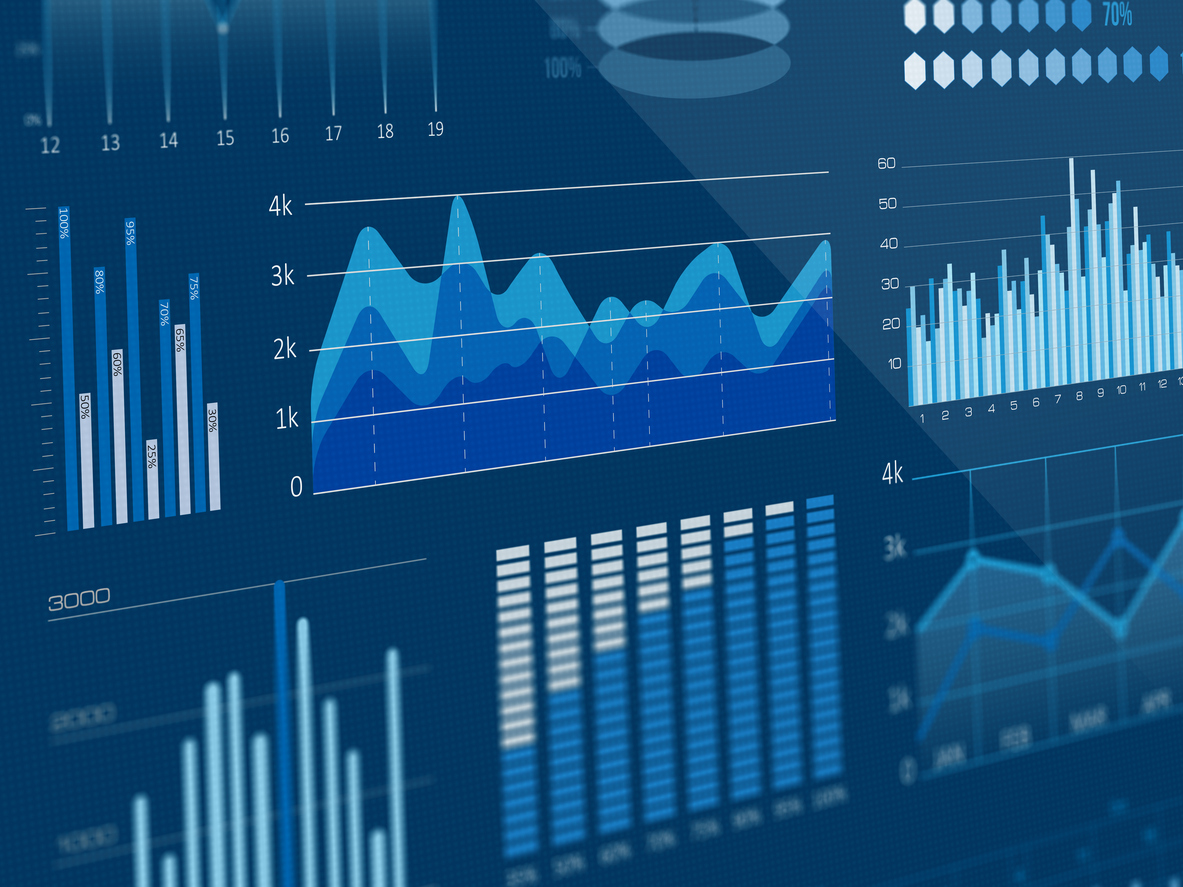 8 College Stats That Will Help You Find the Right School 8 College Stats to Help You Pick the Right School