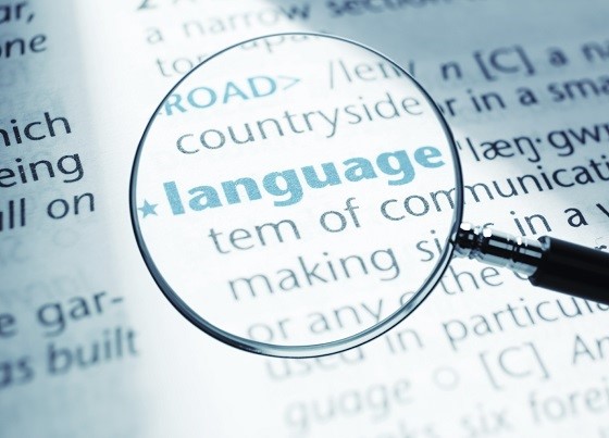 8 Tips to Make Language Learning Easier & More Efficient 8 Tips to Make Language Learning Easier & More Efficient