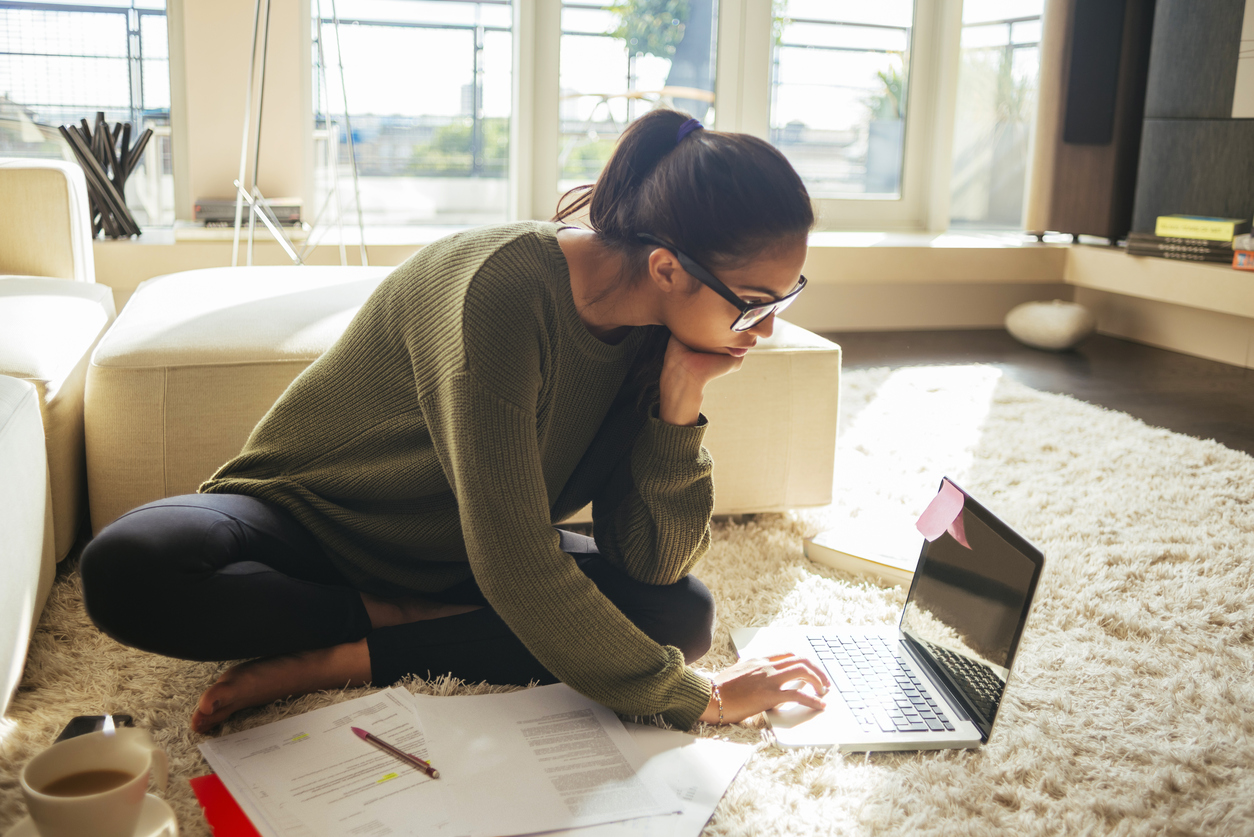 8 Tips to Make Summer Prime Time for College Scholarships 8 Tips for Making Summer Prime Time for College Scholarships