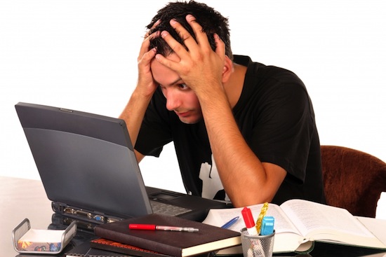 8 Tips for Starting Your College Essay start the college essay