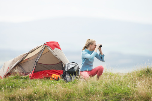 Here Are The Best 8 Ways to Make the Most of Your Gap Year 8 Ways to Make the Most of Your Gap Year