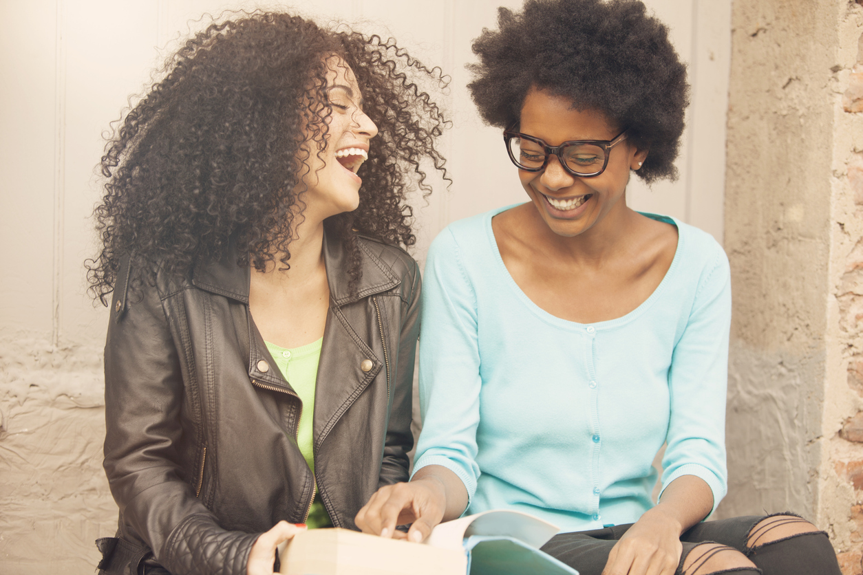 8 Ways To Make This the Best High School Year Ever 8 Ways You Can Make This the Best High School Year Ever