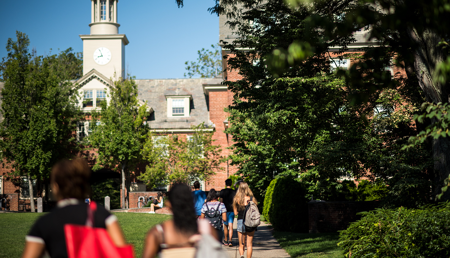 9 Awesome Things You Could Be Doing This Summer At Brown 9 Awesome Things You Could Be Doing This Summer At Brown