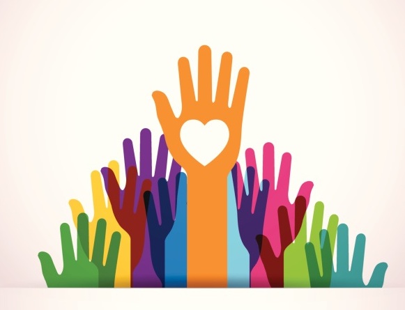 9 Fun Ways to Get Your Teen Volunteering teen volunteering
