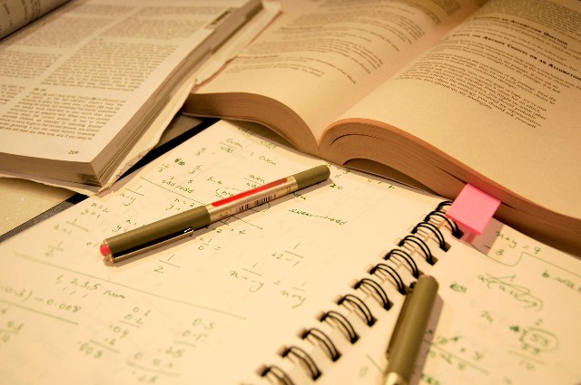 ACT vs. SAT: Which Test Is Right for Your Teen? ACT vs. SAT: Which Test Is Right for Your Teen?