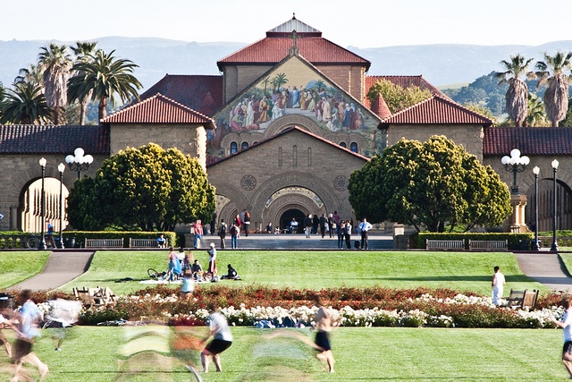 Admission Rates Decline Again at Most Elite Colleges Admission Rates Decline Again at Most Elite Colleges
