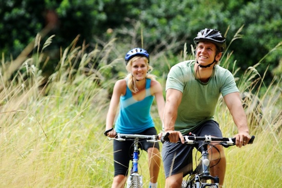 Advice and Ideas for Empty-Nester Parents Advice and Ideas for Empty-Nester Parents