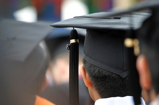America’s Worst Colleges americas worst colleges