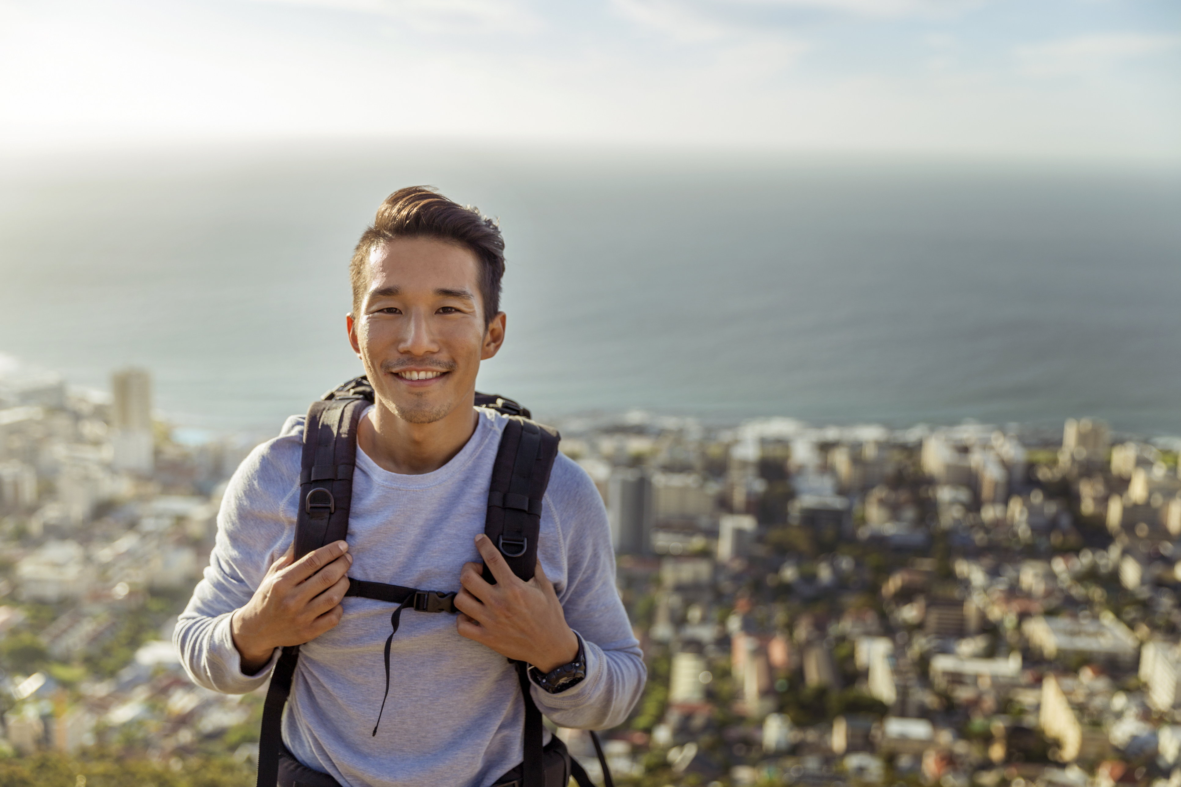 Announcing the 2021 Gap Year Guide Plus Virtual Events Gap Guide Cover Image