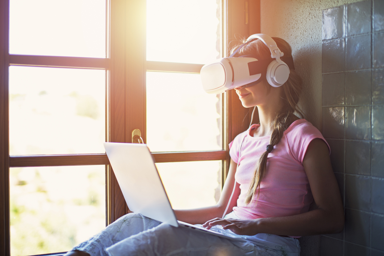 Announcing: Our Latest Guide to STEM Colleges and Programs Guide to STEM Colleges and Programs