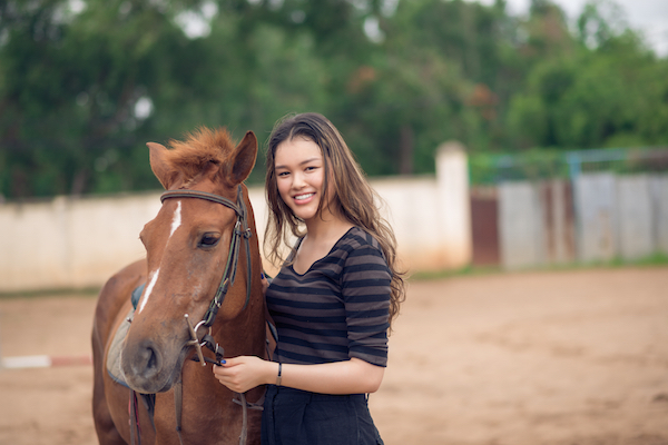 Announcing TeenLife's 2016 Guide to Therapeutic Programs & Services Announcing TeenLife's 2016 Guide to Therapeutic Programs & Services
