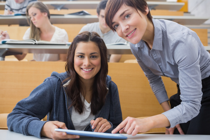 Applied Knowledge Part Five: The Application! Applied Knowledge Part Five: The Application!