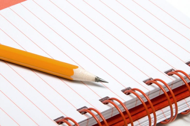 Applied Knowledge Part Six: The College Essay Applied Knowledge Part Six: The College Essay