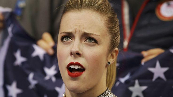 Are Young Athletes "Good Sports"? Are Young Athletes "Good Sports"?
