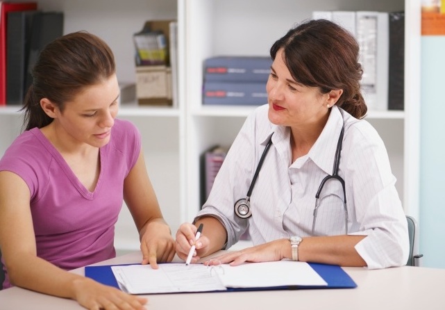 Assessing College-Readiness for Teens with Asperger’s Syndrome Assessing College-Readiness for Teens with Asperger’s Syndrome