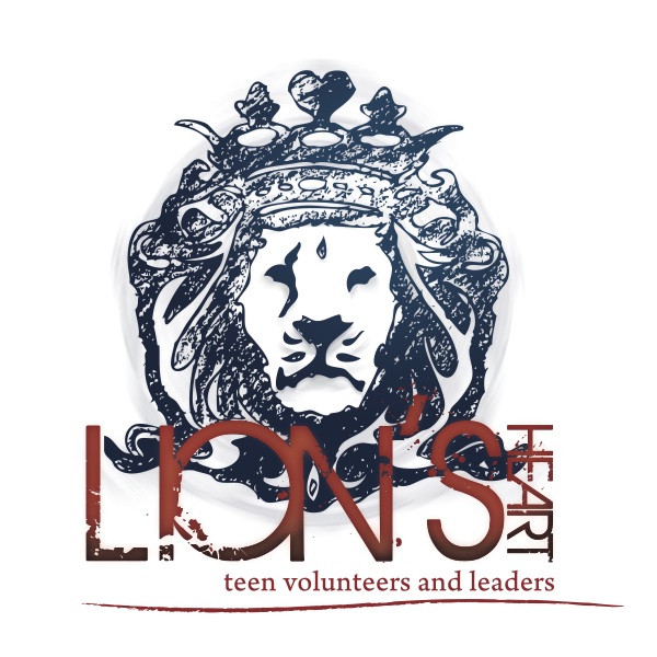 Why Volunteering Is Important For College Applications