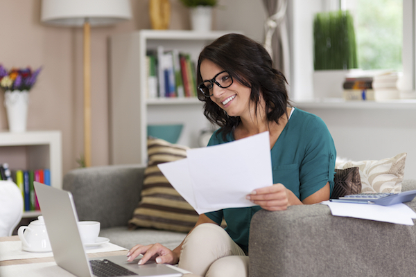 Avoid These 10 FAFSA Mistakes avoid-these-10-fafsa-mistakes