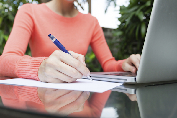 The Benefits of Taking Dual Credit Courses in College The Benefits of Taking Dual Credit Courses in College