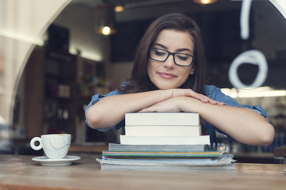 Best Tips for Perfecting Study Habits in College Best Tips for Perfecting Study Habits in College