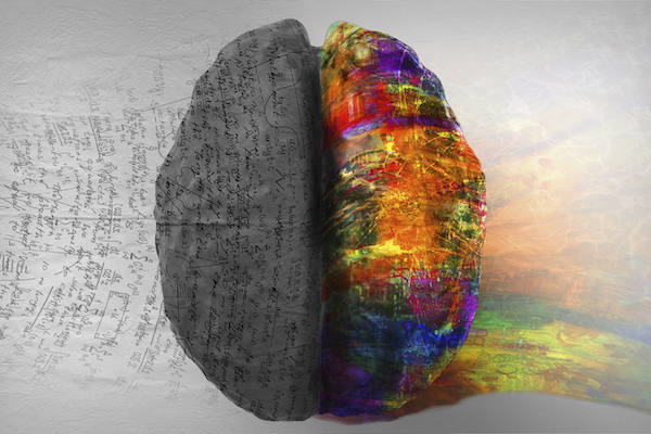 Boost Your Creativity With These 5 Steps Boost Your Creativity With These 5 Steps