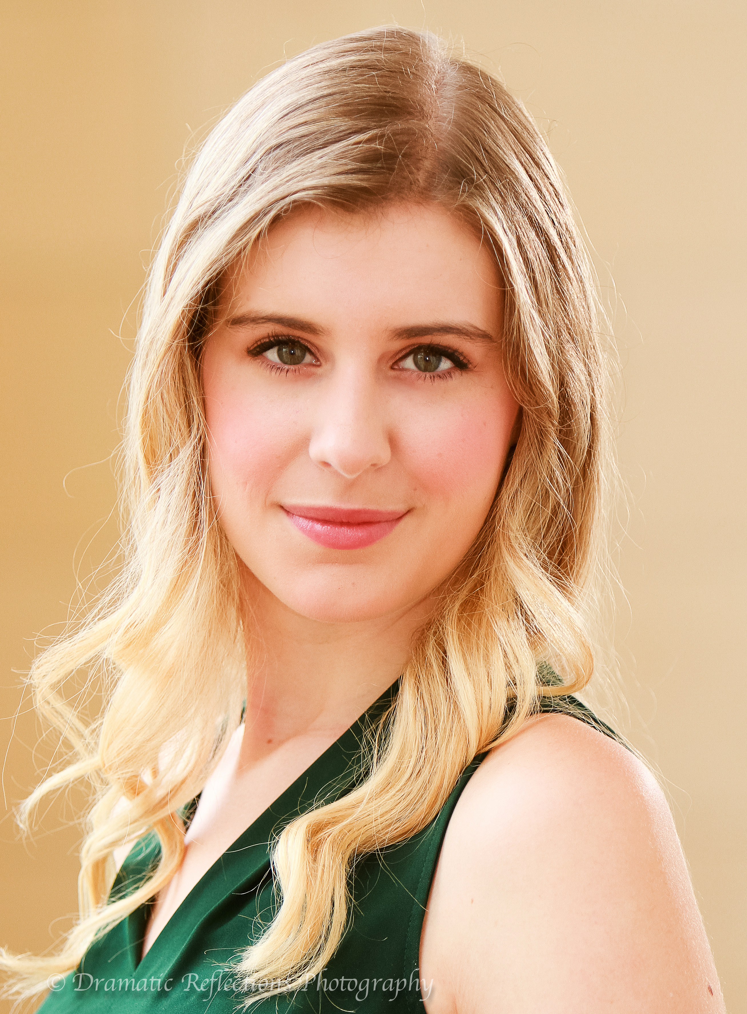 Boston Conservatory at Berklee: Madison Spahn Music Madison Spahn