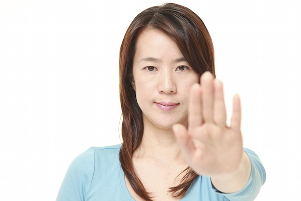 Campus Safety: Know Before You Go Campus Safety: Know This Before You Go