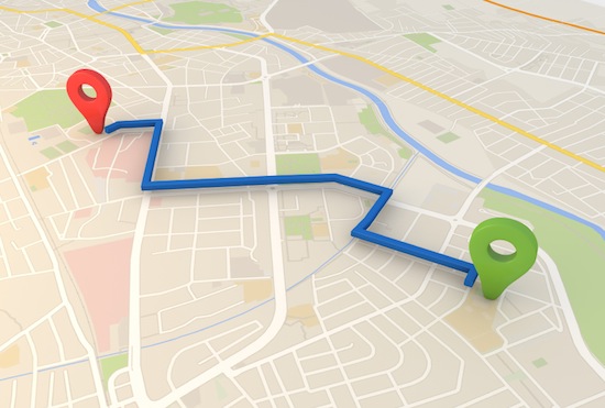Cast a Wide Net: Geographic Diversity and College Admissions college away from home