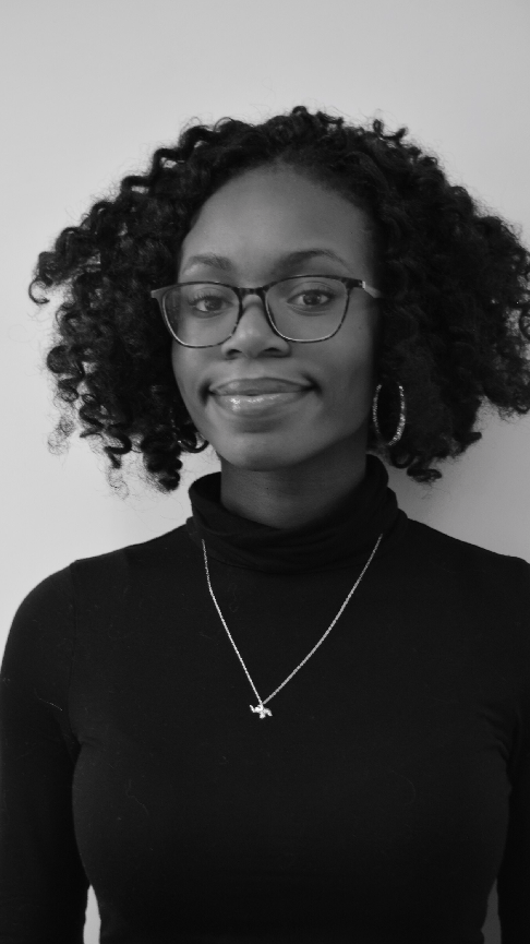 CESA Languages Abroad: Leanne Tyme Languages Leanne Tyme