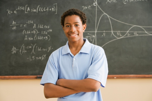 Challenges of Being an Introverted Teen Challenges of Being an Introverted Teen