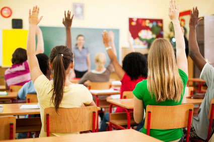 Choosing the Right High School Courses to Prepare for College Choosing the Right High School Courses to Prepare for College