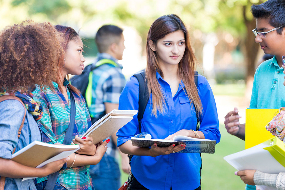 College Admissions: 7 Ways to Make The Most of A College Tour admissions-college-tour