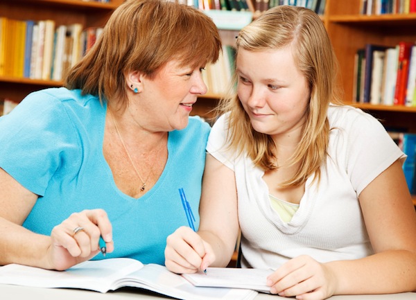 College Readiness for Individuals with Executive Functioning Deficits college readiness for special education