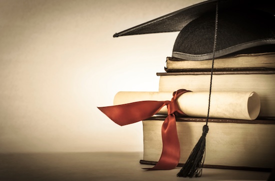 Colleges That Change Lives Colleges That Change Lives