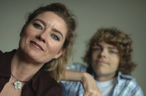 The Counseling Tactic That Helps You Talk to Your Teen counseling-tactic-helps-you-talk-your-teen