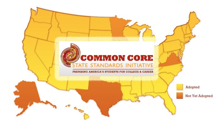 Demystifying Common Core Standards Demystifying Common Core Standards