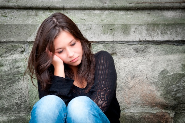 Diminishing Sexual Assault in College Diminishing Sexual Assault in College