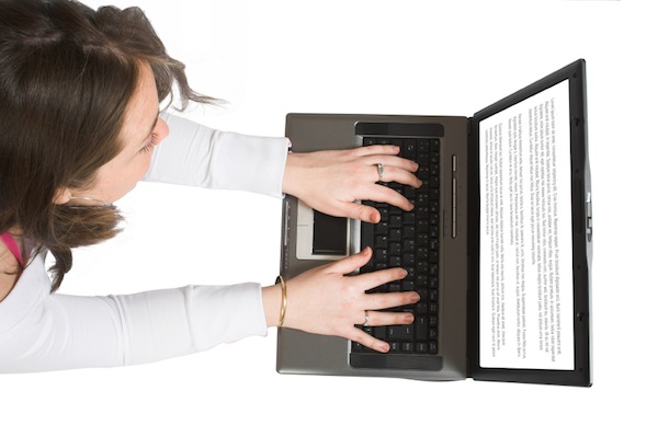 Do Teens Really Need a Perfect College Application? teens college application