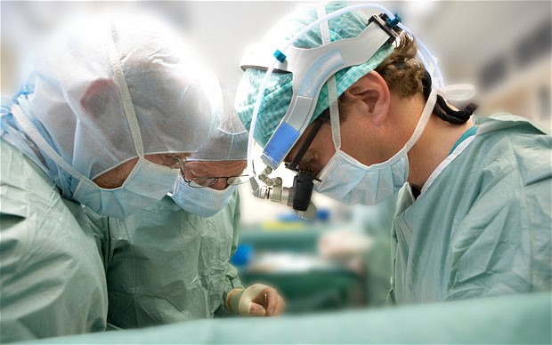 So, You Want to Be a Doctor? Start Here Do You Want to Be a Doctor?