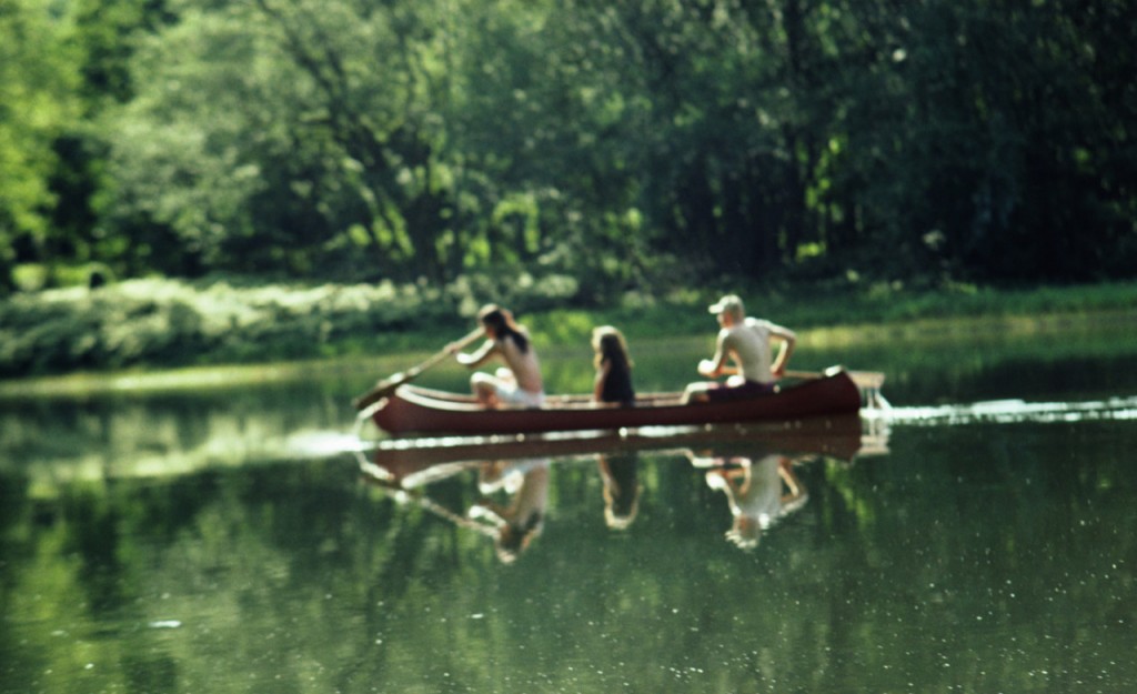 Documenting (And Maximizing) Your Summer Experience Documenting (And Maximizing) Your Summer Experience