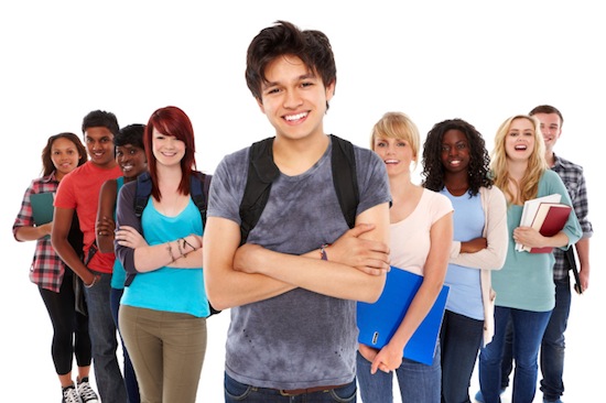 Don’t Forget to Do These 4 Things During High School 4 things during high school to prepare you for college