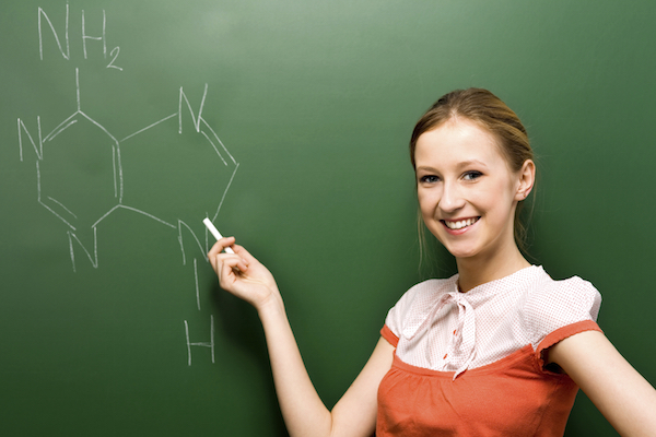 Dreaming of a STEM Career? You Need to Know This Dreaming of a STEM Career? You Need to Know This