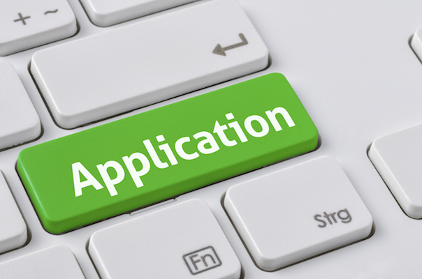Is College Early Decision Right For You? early decision