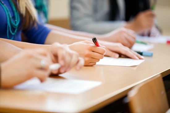 Is Early Decision Right for Your Teen? Is early decision right for my teen?