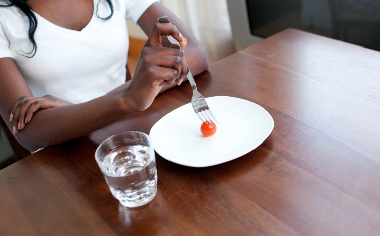 National Eating Disorders Awareness Week Eating Disorders Awareness Week