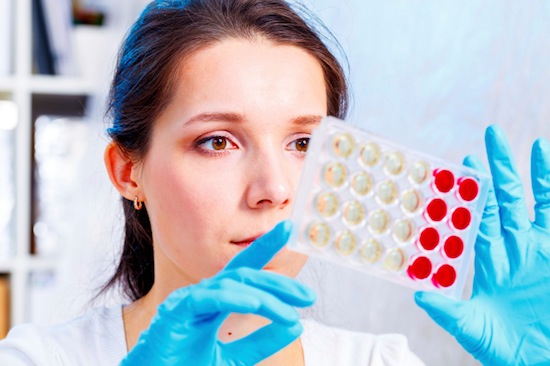 Encouraging Teen Girls in Computer Science encouraging girls in STEM