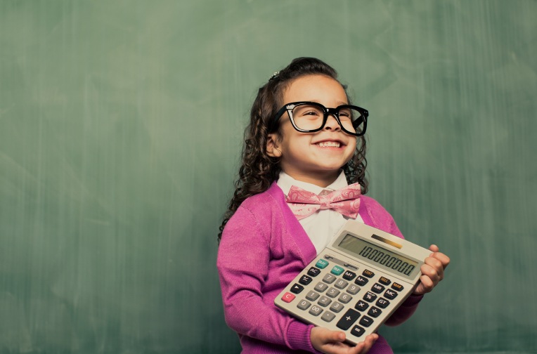 Estimating College Costs: The Power of a Net Price Calculator estimating college costs
