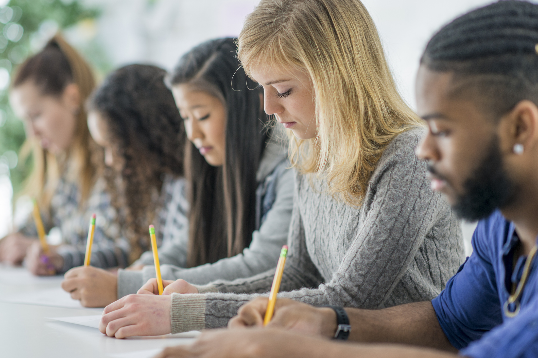 Everything you Need to Know About SAT and ACT Essays Essay Writing