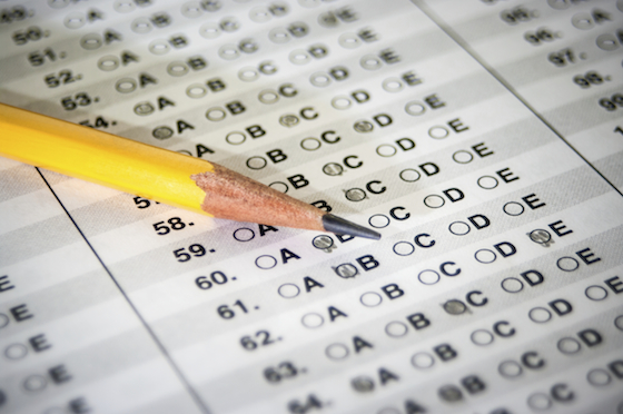 Everything You Need to Know about the New PSAT Everything You Need to Know about the New PSAT