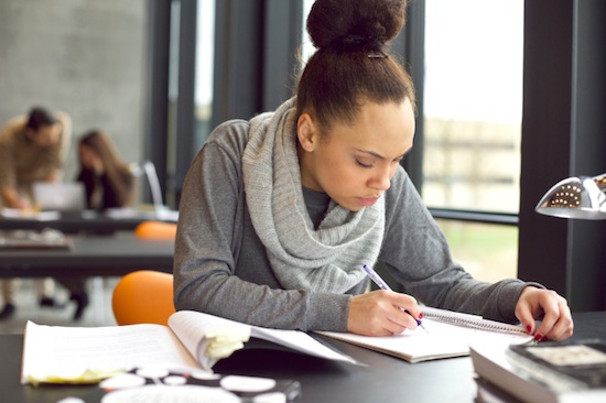 Everything You Need to Know About Standardized Tests studying for standardized tests
